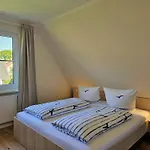 Grosses Doppelhaus Unter Reet * Rerik