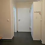 Grosses Doppelhaus Unter Reet Rerik